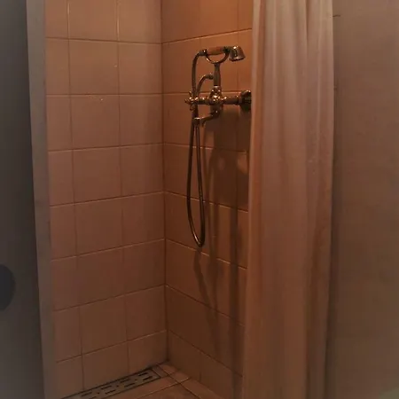 Appartement East - West Gračišče